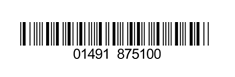 Sectors Barcode optimised