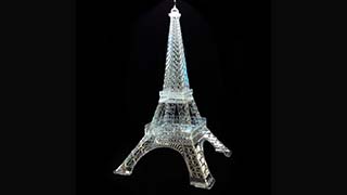Main Eiffel Tower 320x180 gt
