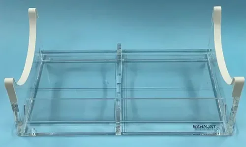 exhaust-pipe-laser-engraving-jig