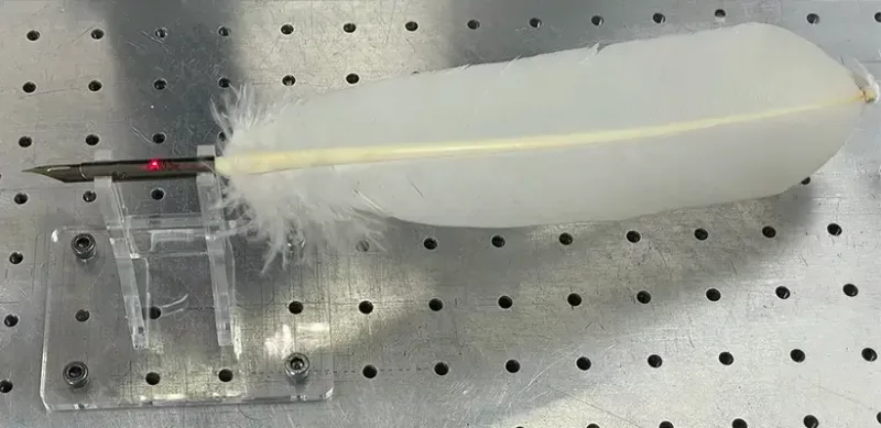 quill-pen-laser-engraving-jig