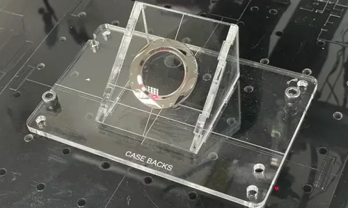 watch-back-laser-engraving-jig